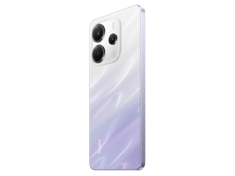 Xiaomi Redmi Note 14 4G 128GB/6GB - Mist Purple