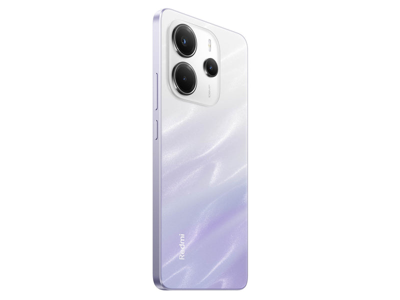 Xiaomi Redmi Note 14 4G 128GB/6GB - Mist Purple