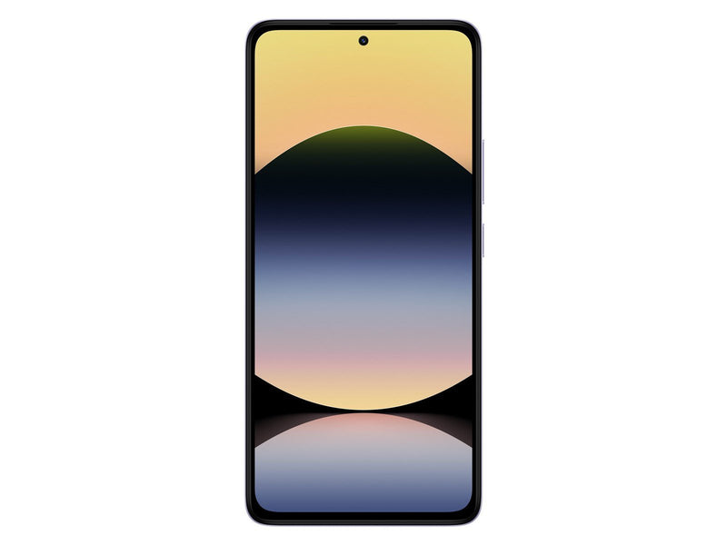Xiaomi Redmi Note 14 4G 128GB/6GB - Mist Purple