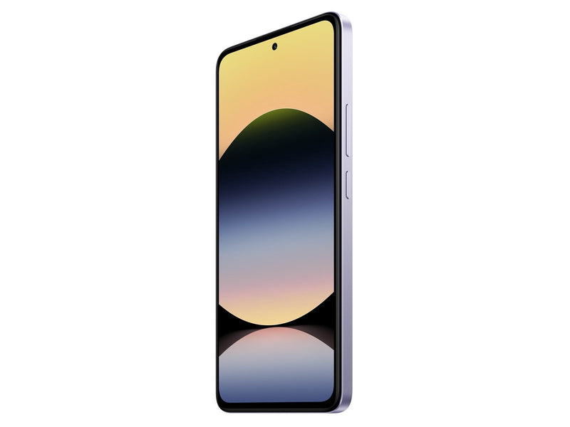 Xiaomi Redmi Note 14 4G 128GB/6GB - Mist Purple