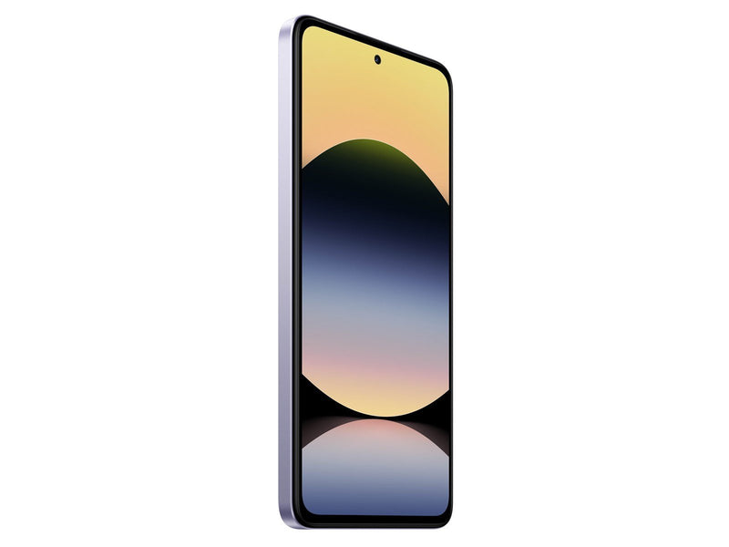 Xiaomi Redmi Note 14 4G 128GB/6GB - Mist Purple