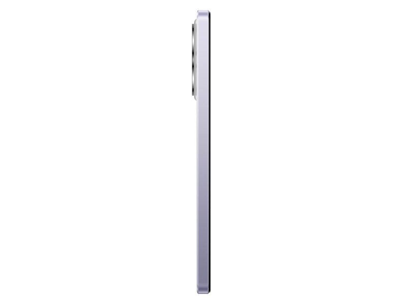 Xiaomi Redmi Note 14 4G 128GB/6GB - Mist Purple