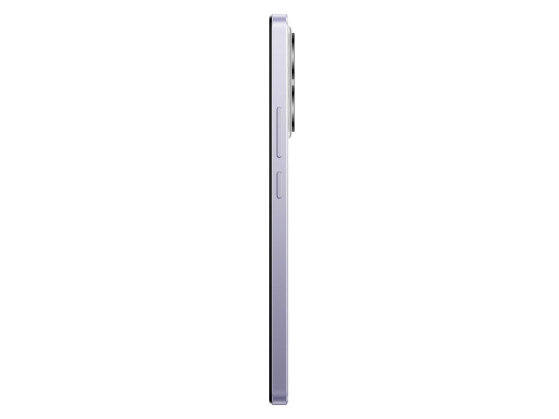 Xiaomi Redmi Note 14 4G 128GB/6GB - Mist Purple