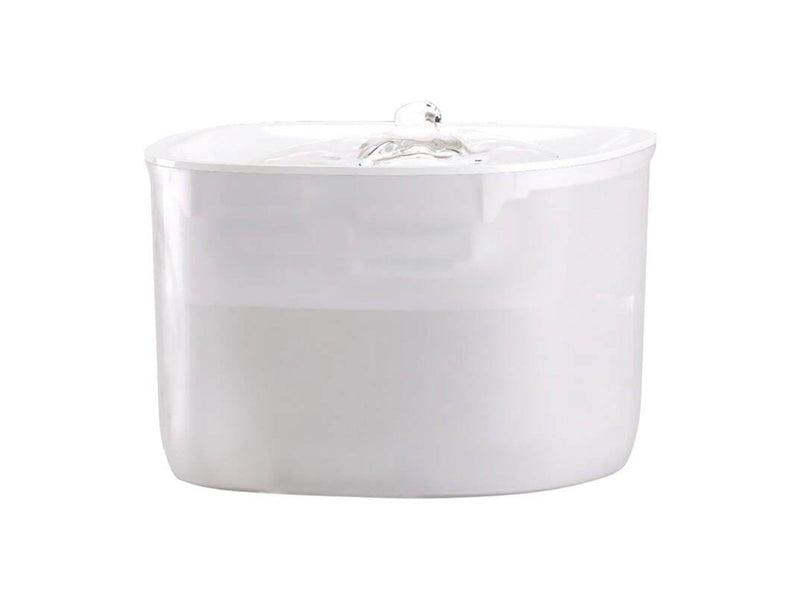 Petoneer Fresco EZ smart pet fountain/drinker