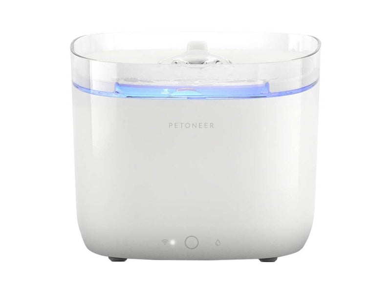 Petoneer Fresco Mini Pro pet fountain / drinker