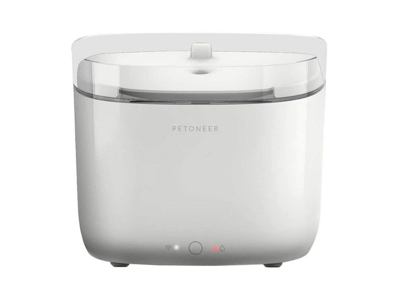 Petoneer Fresco Mini Pro pet fountain / drinker