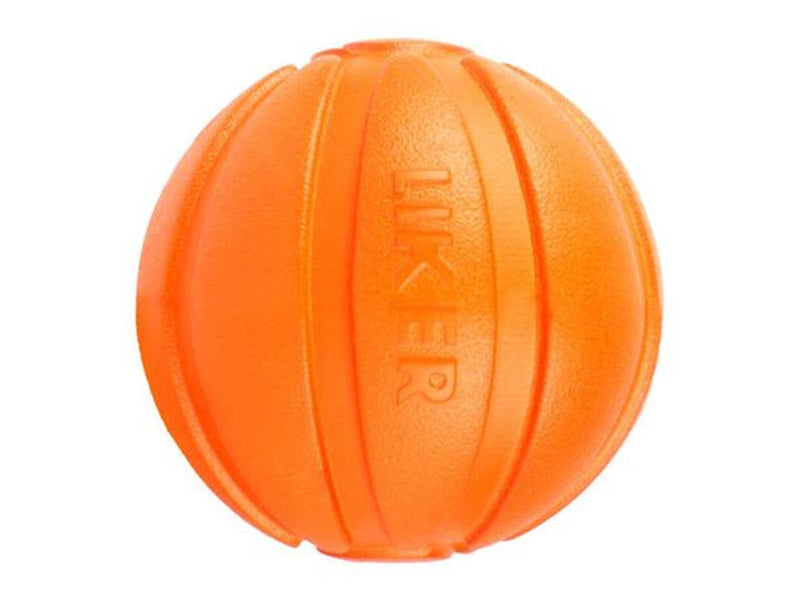Waudog Ball for very big dog Liker 11