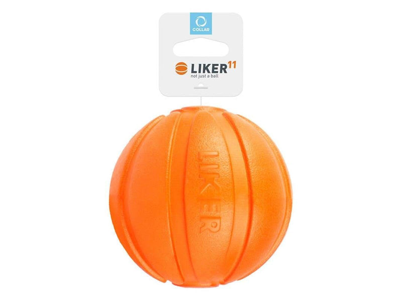 Waudog Ball for very big dog Liker 11