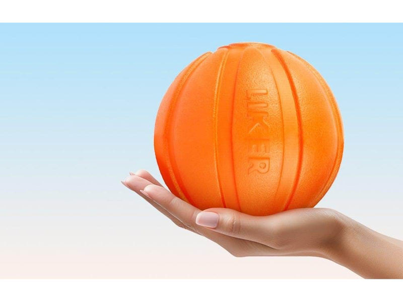 Waudog Ball for very big dog Liker 11