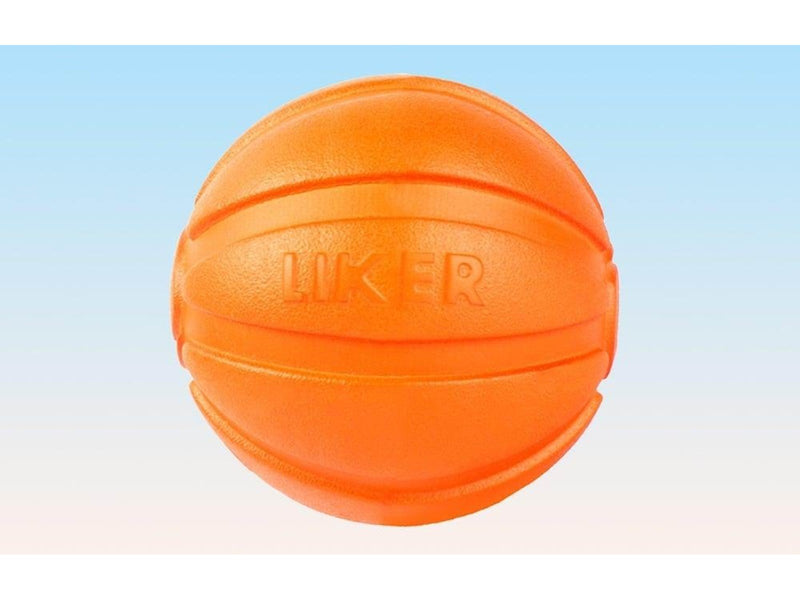 Waudog Ball for very big dog Liker 11