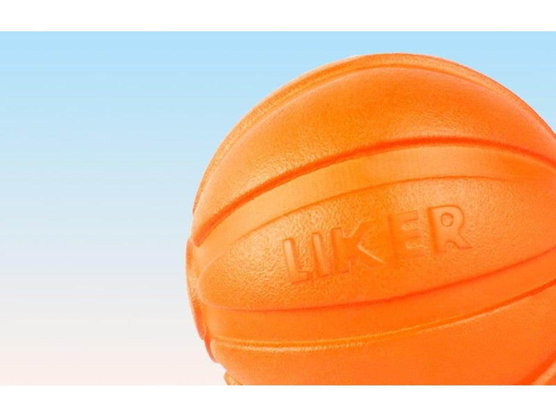 Waudog Ball for very big dog Liker 11