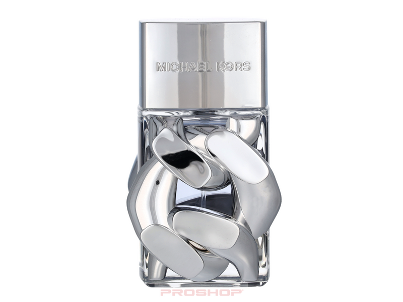 Michael Kors Pour Homme EDP - 30 ml