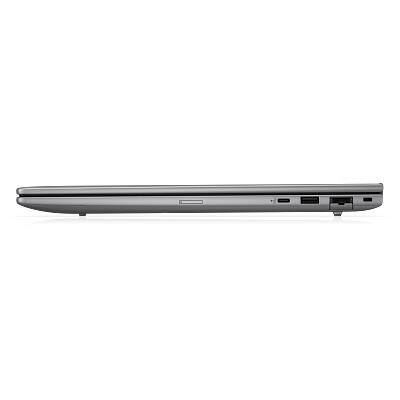 HP ZBook 8 G1i Intel® Core™ Ultra 9 285H Mobiler Workstation-PC 40,6 cm (16')