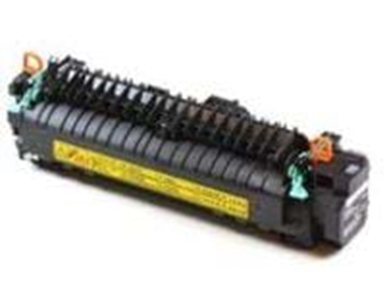 Epson Fuser Unit 230V - Tonerpatrone
