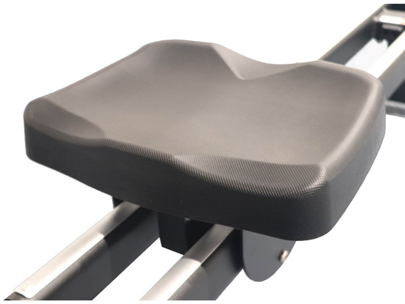 TITAN LIFE ROWER R36