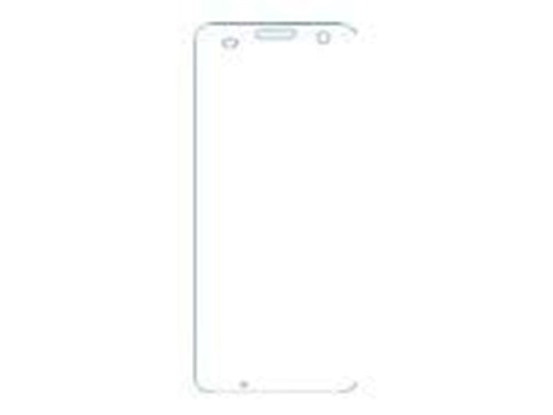Honeywell - handheld screen protector