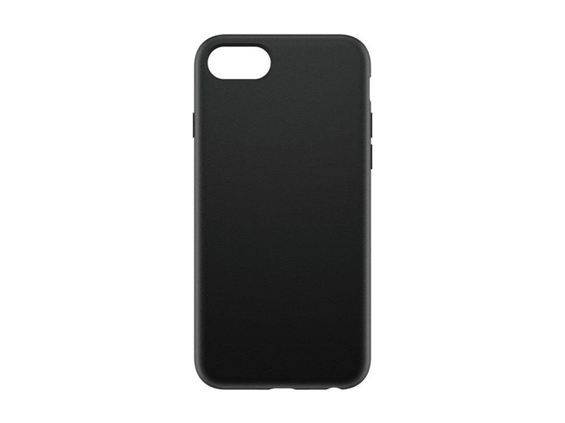 PanzerGlass SAFE. by  - back cover for mobile phone