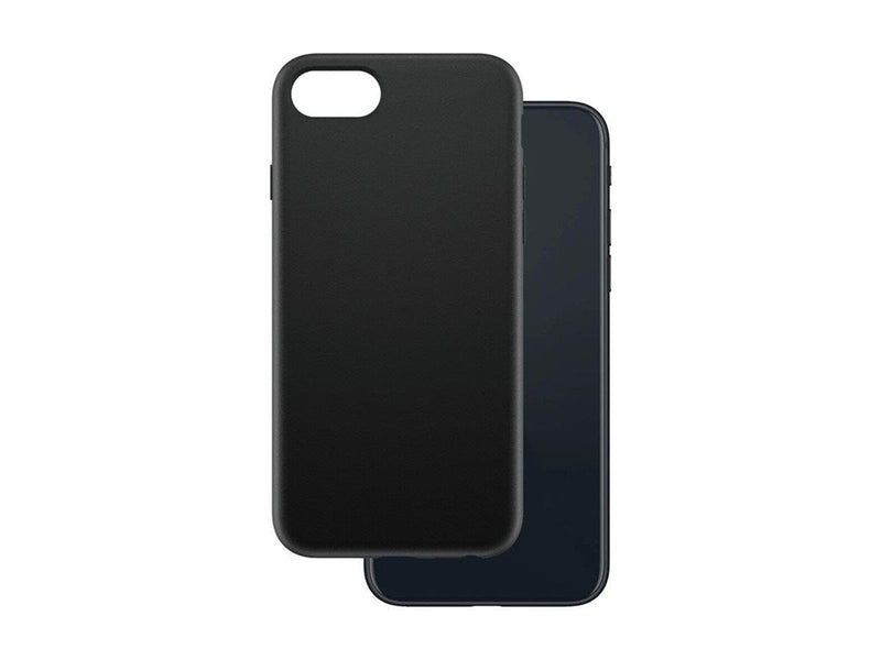 PanzerGlass SAFE. by  - back cover for mobile phone