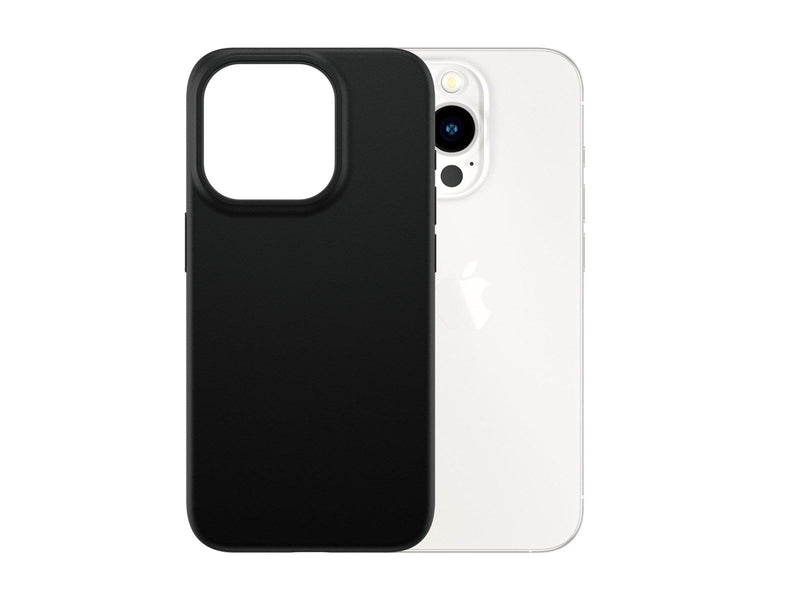 PanzerGlass SAFE. by  - back cover for mobile phone
