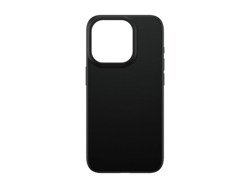 PanzerGlass SAFE. by  - back cover for mobile phone