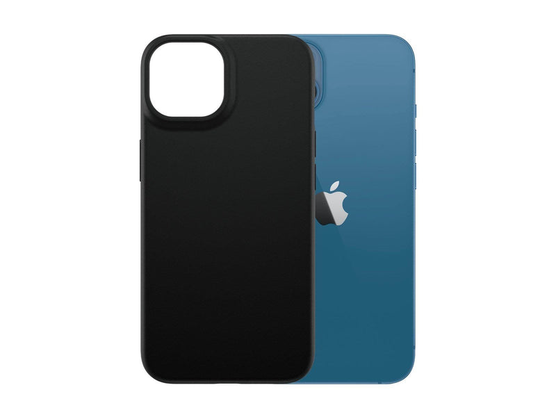 PanzerGlass SAFE. by  - back cover for mobile phone
