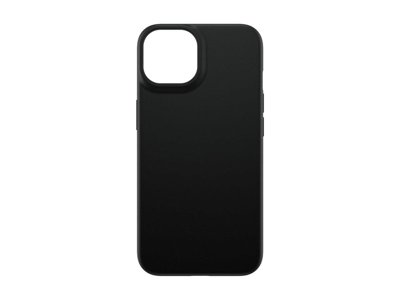 PanzerGlass SAFE. by  - back cover for mobile phone