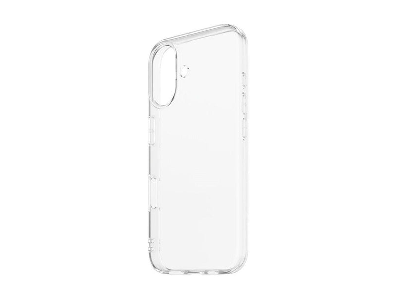 PanzerGlass SAFE. by  - back cover for mobile phone