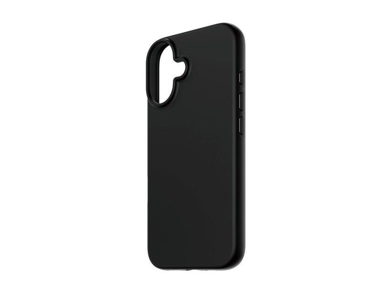 PanzerGlass SAFE. by  - back cover for mobile phone