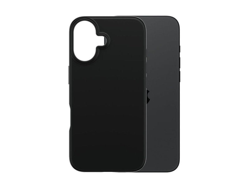 PanzerGlass SAFE. by  - back cover for mobile phone