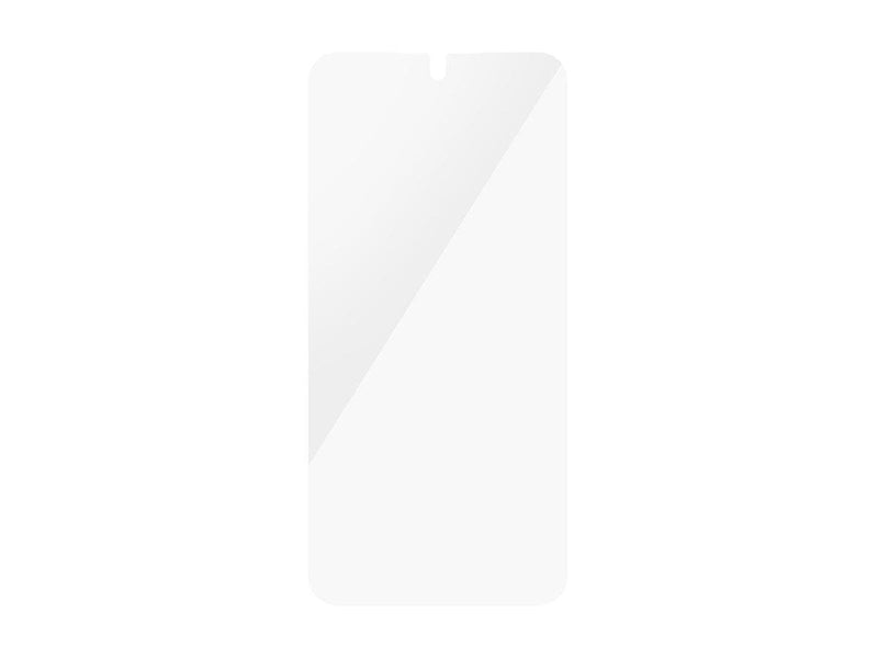 PanzerGlass SAFE. by  - screen protector for mobile phone - ultra-wide fit