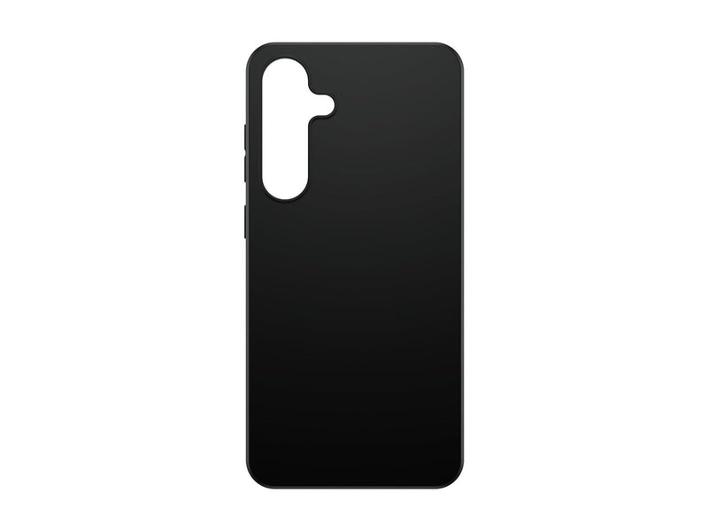 PanzerGlass SAFE. by  - back cover for mobile phone