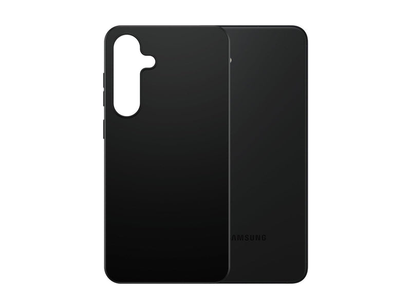 PanzerGlass SAFE. by  - back cover for mobile phone
