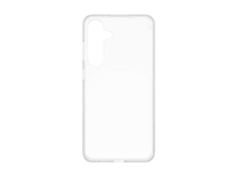 PanzerGlass SAFE. by  - back cover for mobile phone