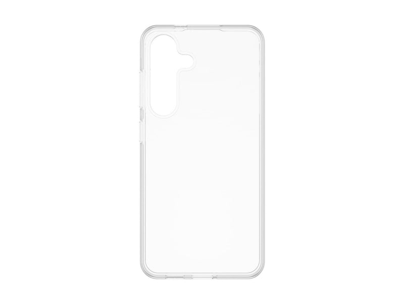 PanzerGlass SAFE. by  - back cover for mobile phone