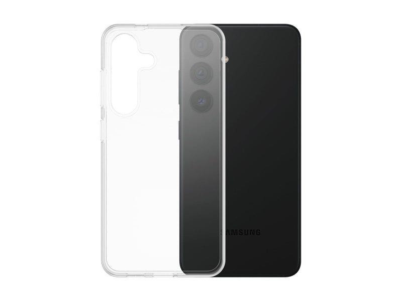 PanzerGlass SAFE. by  - back cover for mobile phone