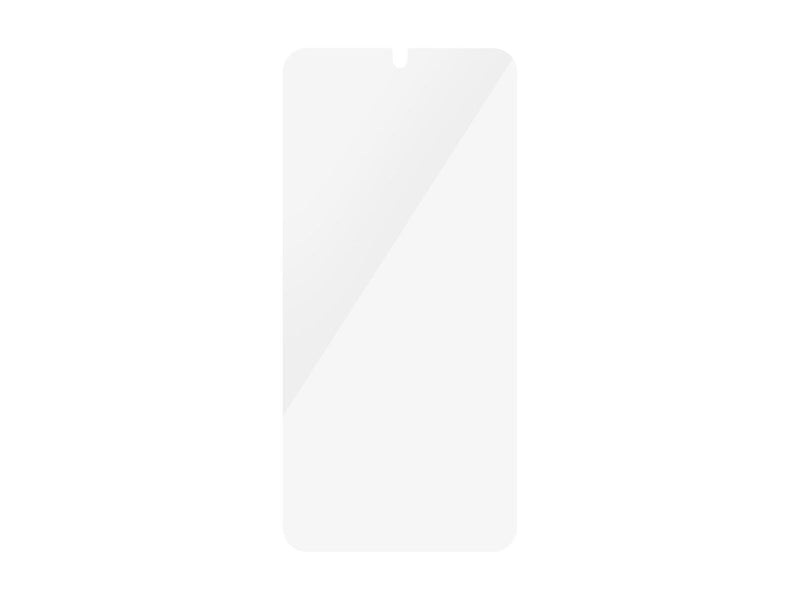 PanzerGlass SAFE. by  - screen protector for mobile phone - ultra-wide fit w. EasyAligner