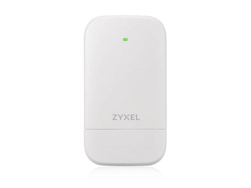 ZyXEL PoE 12