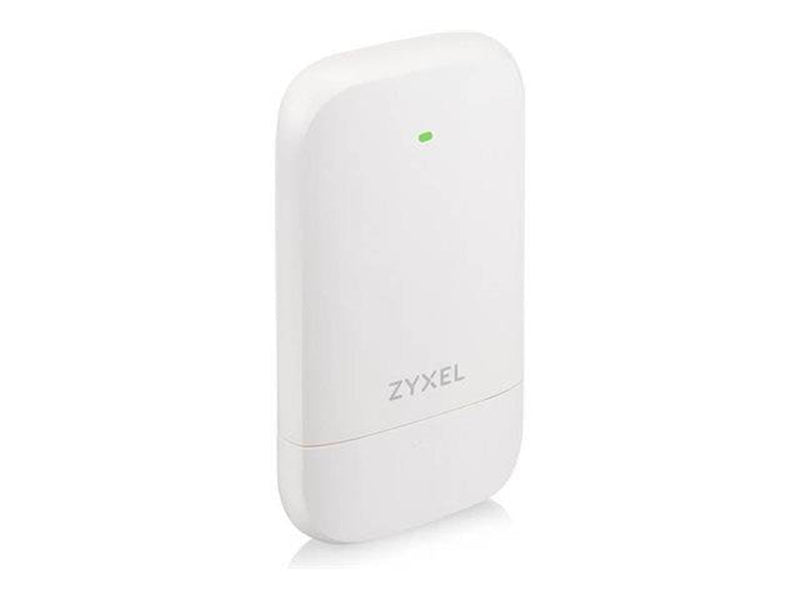 ZyXEL PoE 12