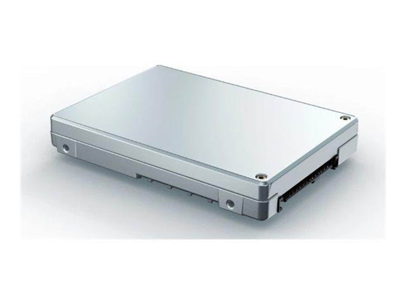 Solidigm D7 Series D7-P5520