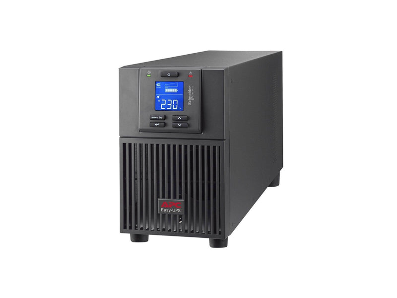 APC Easy UPS On-Line SRV2KI-E