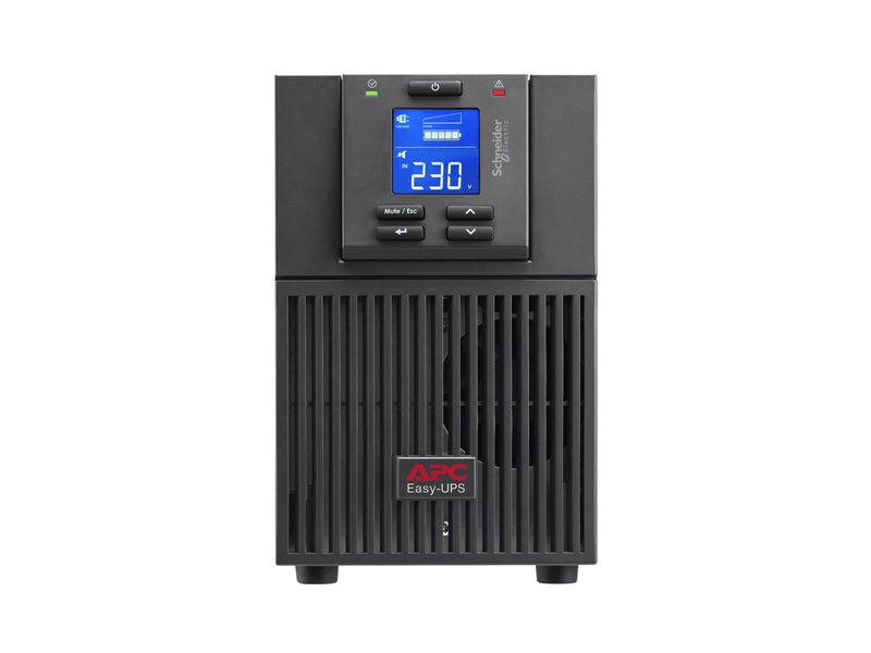 APC Easy UPS On-Line SRV2KI-E