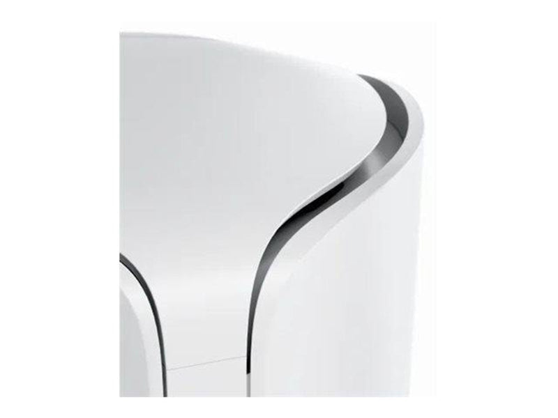 Netgear RBE773 Orbi 770 Series Tri-Band WiFi 7 Mesh (3-Pack) - Mesh router 802.11a/b/g/n/ac/ax/be (Wi-Fi 7)