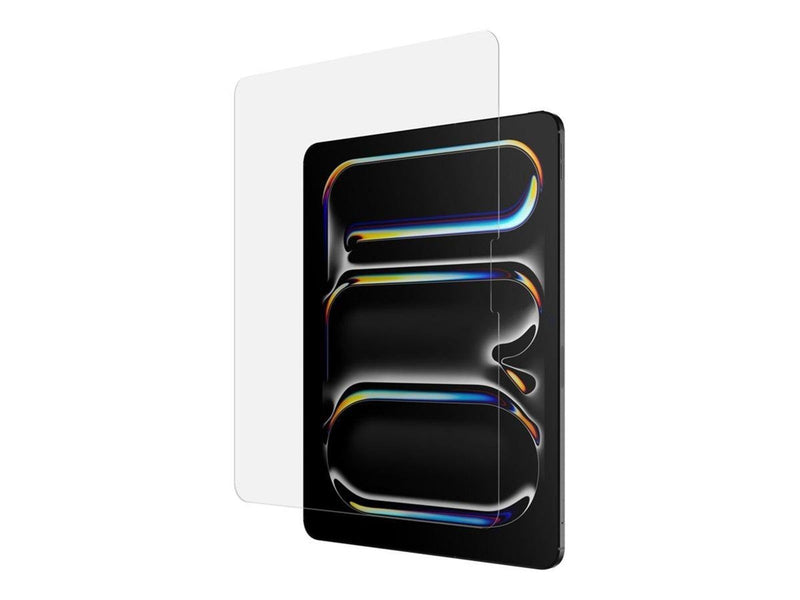Belkin ScreenForce - screen protector for tablet
