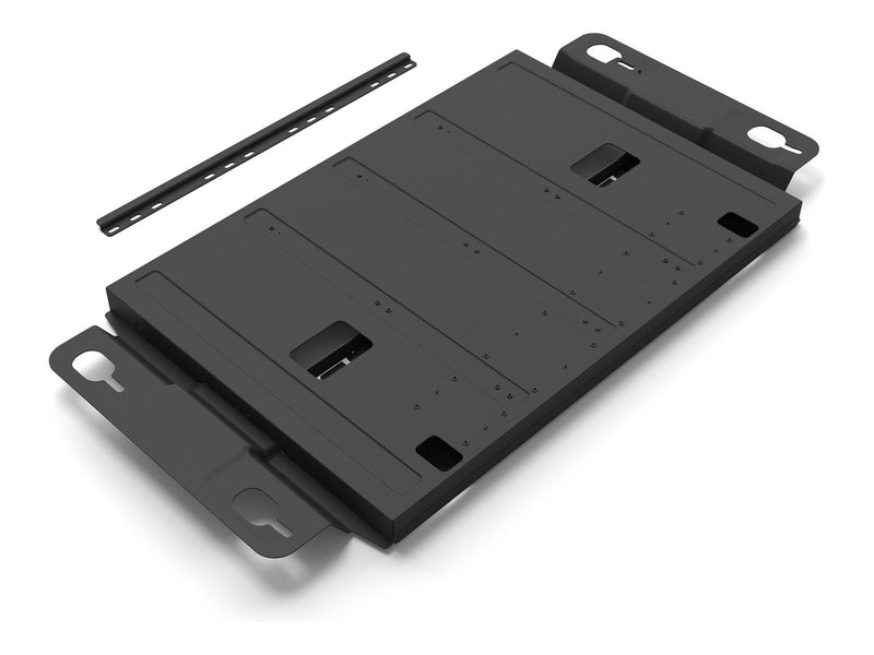 Neat Board mounting kit - for video conferencing system - height adaptive