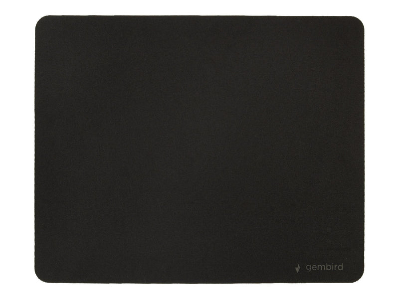 Gembird mouse pad - medium