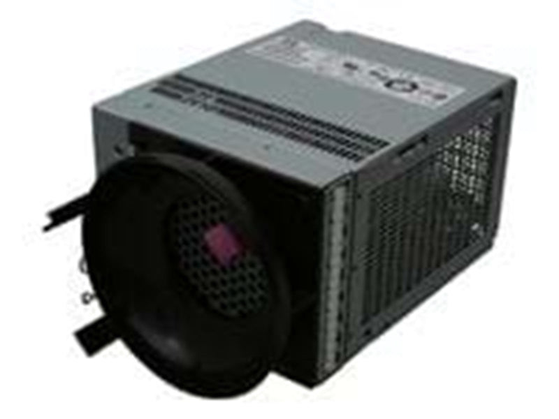 HP strømforsyning - hurtigstik Netzteile - 490 Watt - ATX - 80 Plus