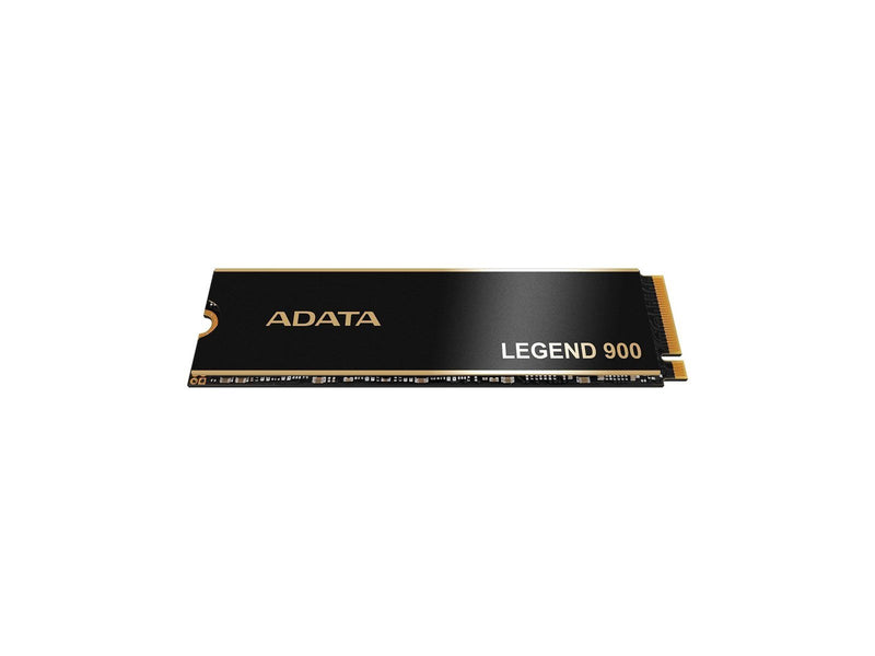 A-Data Legend 900 SSD - 1TB - PCIe 4.0 - M.2 2280