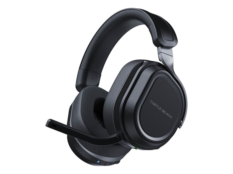 Turtle Beach Stealth 700 Gen 3 - Black - Wireless Headset - Sony PlayStation 5