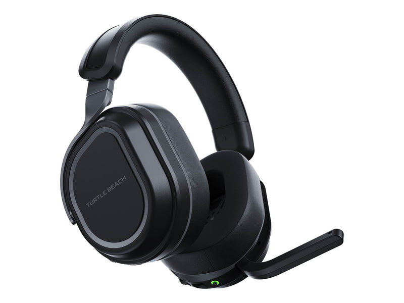 Turtle Beach Stealth 700 Gen 3 - Black - Wireless Headset - Sony PlayStation 5