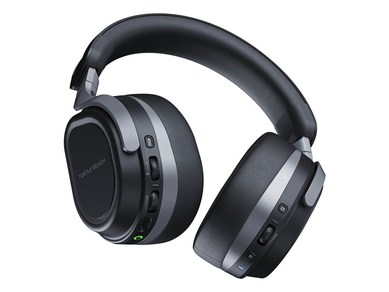 Turtle Beach Stealth 700 Gen 3 - Black - Wireless Headset - Sony PlayStation 5